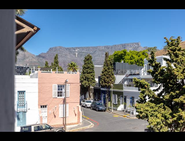 3 BEDROOM FREEHOLD FOR SALE IN DE WATERKANT